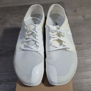 Vivo Barefoot Primus Lite III Womens